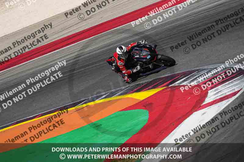 May 2023;motorbikes;no limits;peter wileman photography;portimao;portugal;trackday digital images